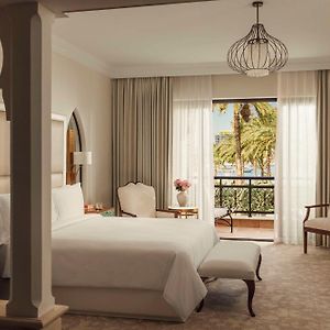Residence Prestige King Room Adults Only